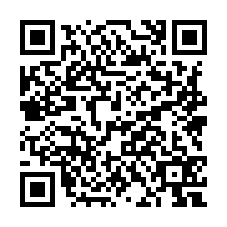 QR code for FDM9361