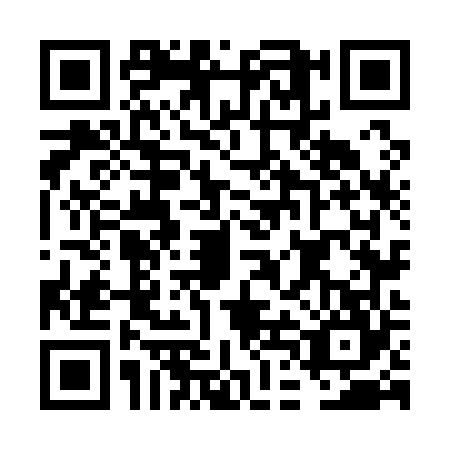QR code for FDN1646