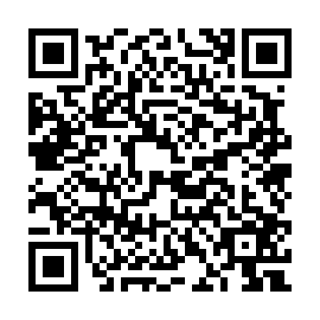 QR code for FDO4064