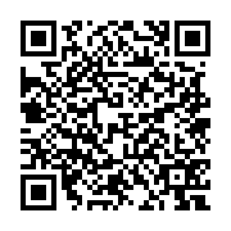 QR code for FDO5764