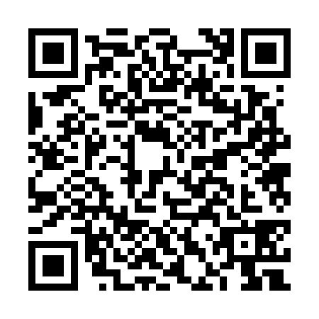 QR code for FDR7387