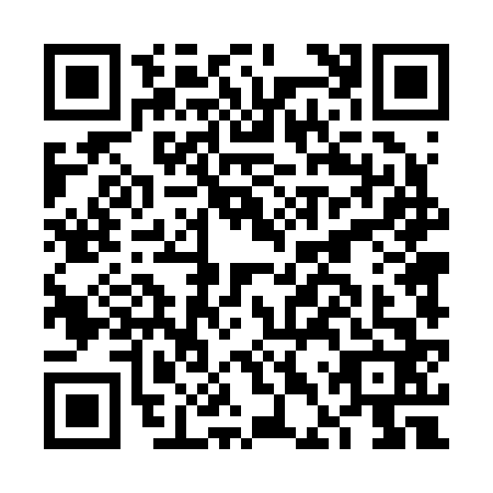 QR code for FDT2624
