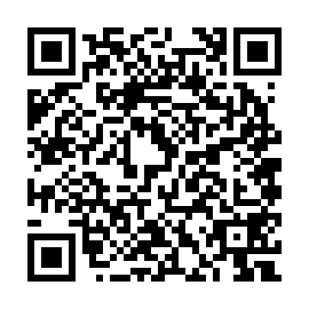 QR code for FDV2587