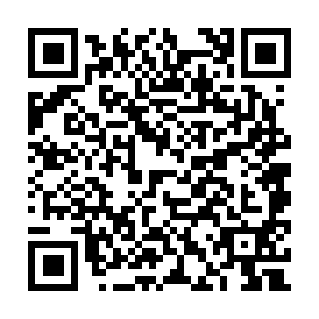 QR code for FDV2905