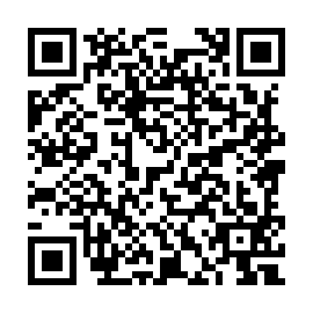 QR code for FDX9933