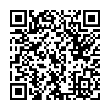 QR code for FDY3203