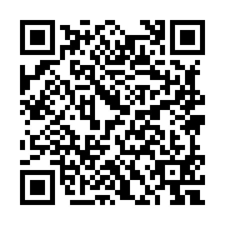 QR code for FDY8914