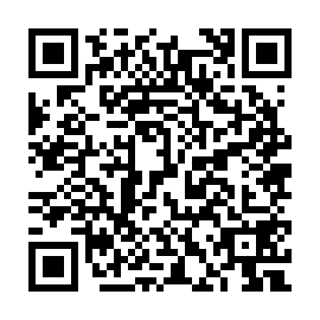 QR code for FDZ2589