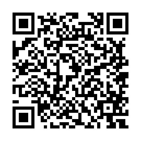 QR code for FDZ8876