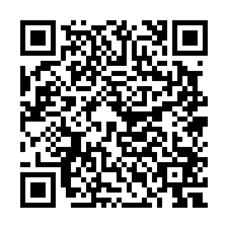 QR code for FEA0437