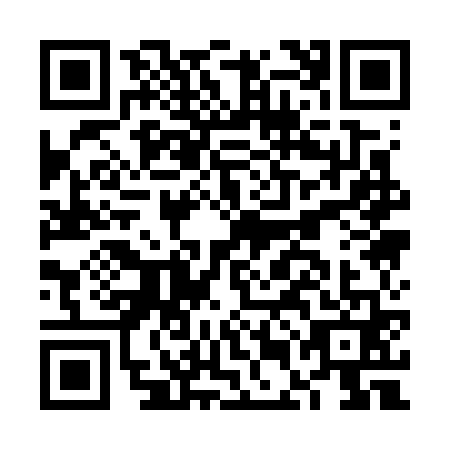 QR code for FEA7615
