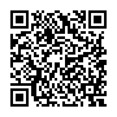 QR code for FEB9854