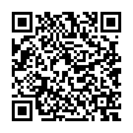 QR code for FED0240