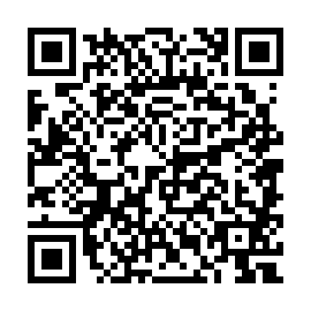QR code for FED3823