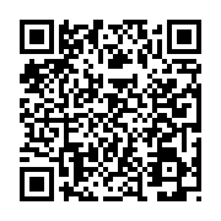 QR code for FED4661