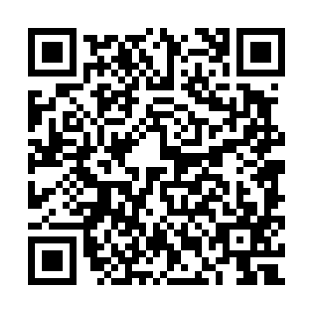 QR code for FED4977