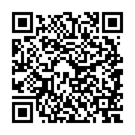 QR code for FED6823