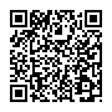 QR code for FEE5475