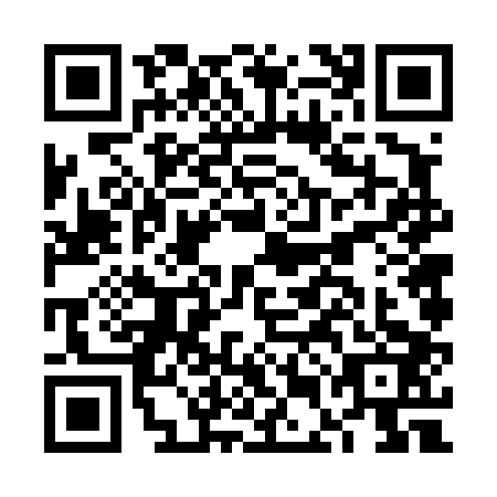 QR code for FEF4030
