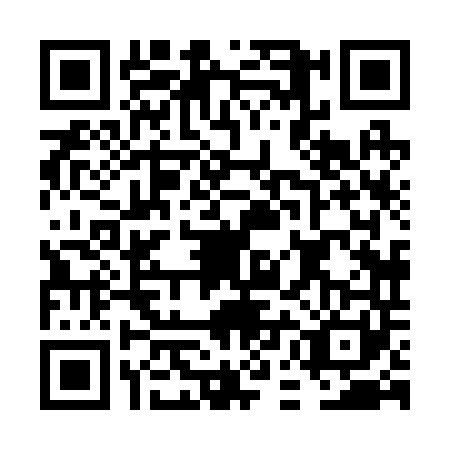 QR code for FEH2418