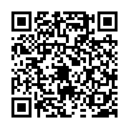 QR code for FEH2791