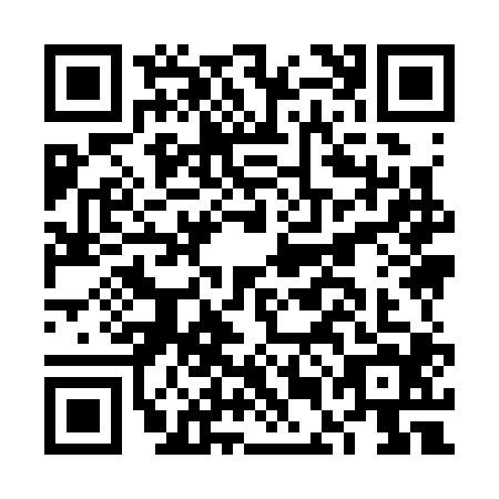 QR code for FEI3044