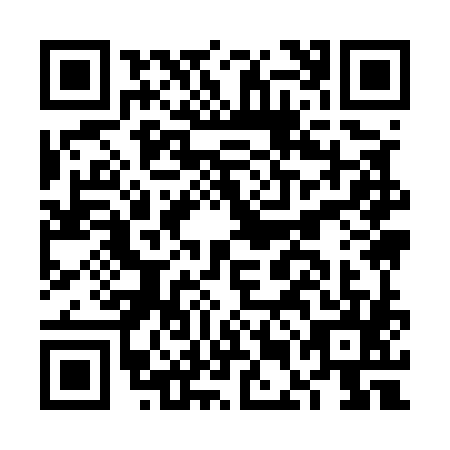 QR code for FEI5858