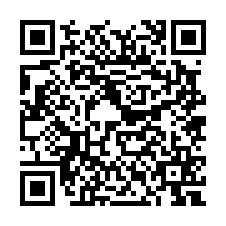 QR code for FEJ0657