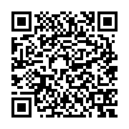 QR code for FEJ6744