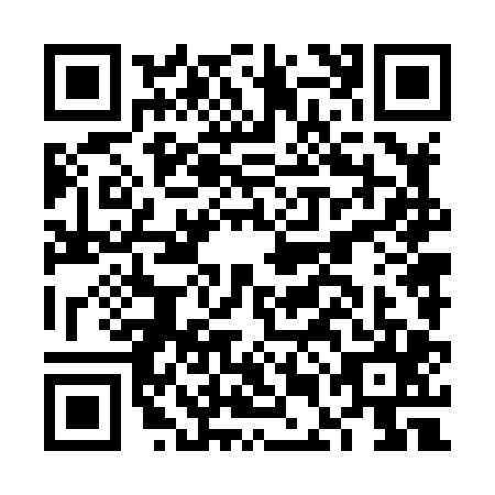 QR code for FEN8052