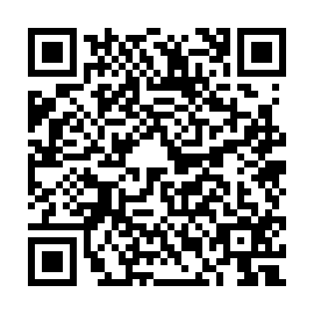 QR code for FEO3160
