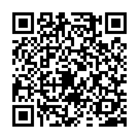 QR code for FEO5498