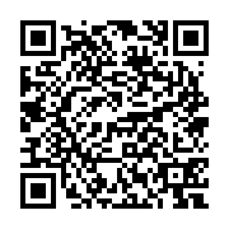 QR code for FEQ2705