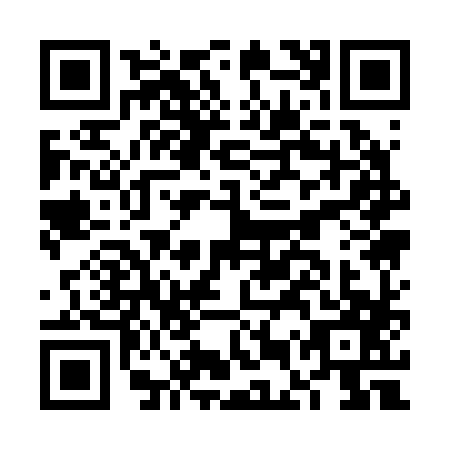 QR code for FEQ2879