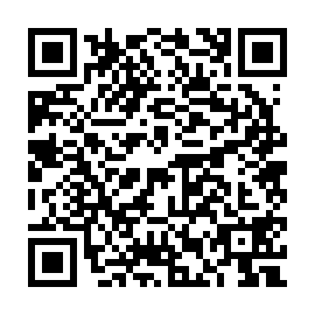QR code for FER2186
