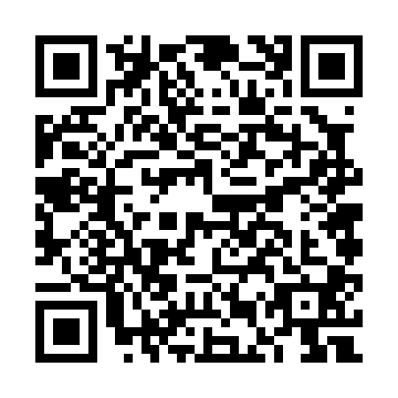 QR code for FEV0002