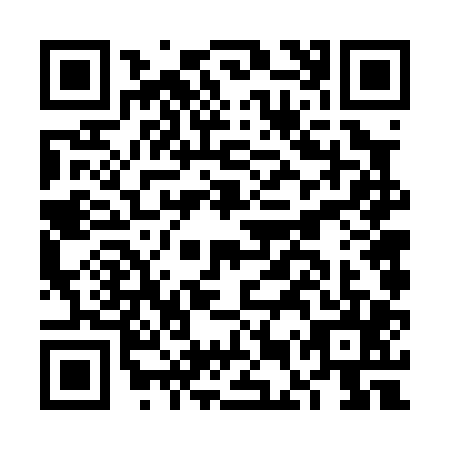 QR code for FEV0053