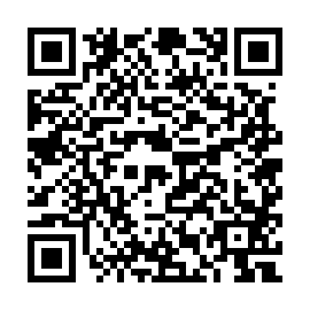 QR code for FEW5836