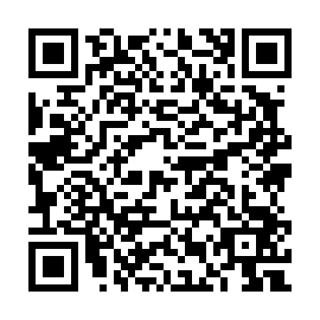 QR code for FEY4436