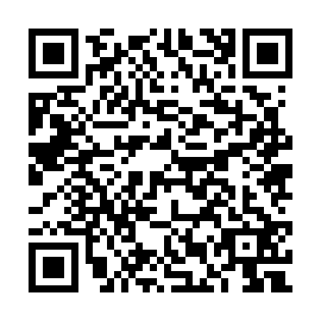 QR code for FEZ7222