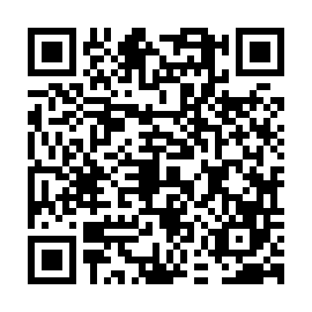 QR code for FEZ8469