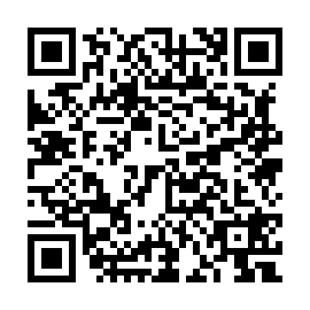 QR code for FFA8284