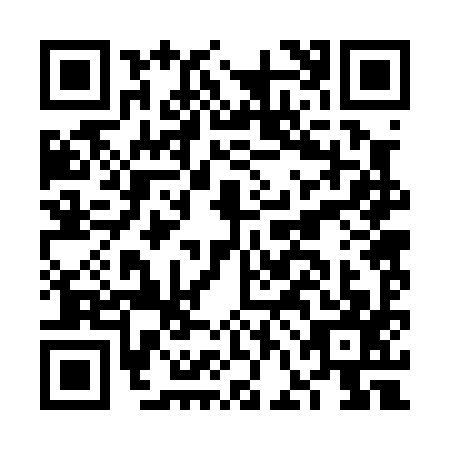 QR code for FFB0971
