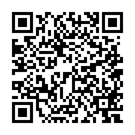 QR code for FFC7891