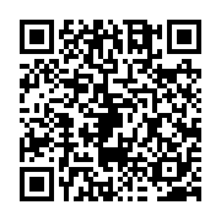 QR code for FFD2105