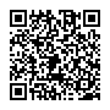 QR code for FFD3238