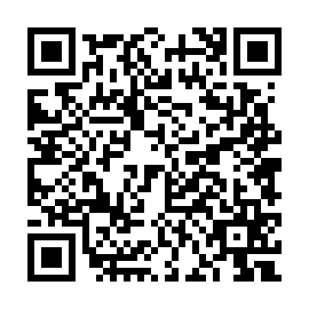 QR code for FFD7657