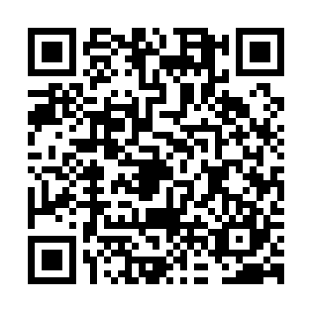 QR code for FFE1276