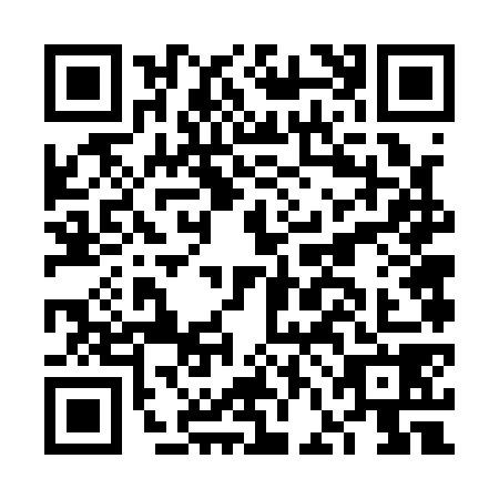 QR code for FFF1783