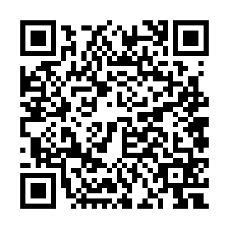 QR code for FFF3641